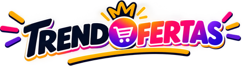 TREND OFERTAS